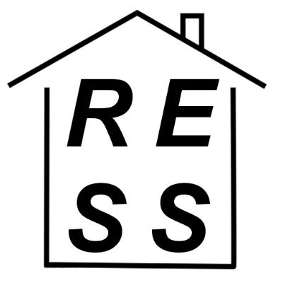 Sharing passive real estate investing insights (via private equity syndications). Tweets are not investment/tax/legal advice.