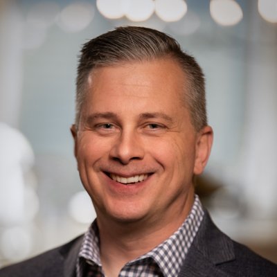 Product and engineering leader. Husband, father, Lolo. Part-time writer. Trying to Thrive in Tragedy and Unleash the Masterpiece in myself and others.