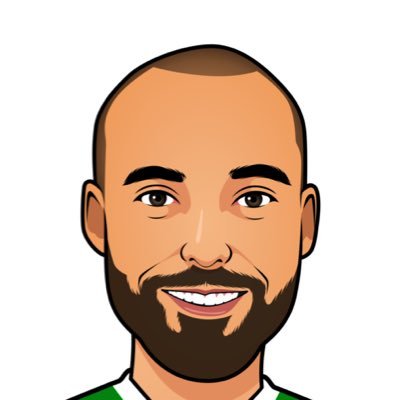 Biz Dev Team @Chainlink ⬡ Partnering w/ developers & founders building in DeFi, NFT, & P2E ⬡ Opinions are my own ⬡ Find me on Discord @ CL_Tom#0777