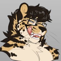 Caffeine (@caffeinechee) 's Twitter Profile