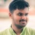 Faisal Abdullah (@f_abdullah17) Twitter profile photo Faisal Abdullah (@f_abdullah17) Twitter profile photo