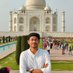 Dr vishnu Chakravarthi (@imvis19) Twitter profile photo Dr vishnu Chakravarthi (@imvis19) Twitter profile photo