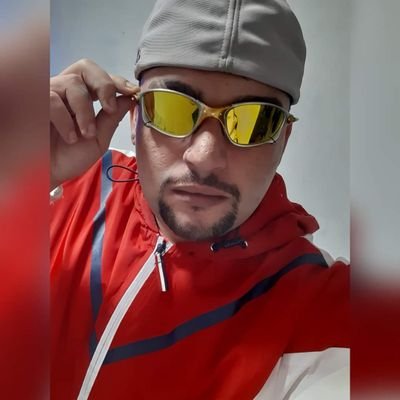 - Nossa meta é vencer, perder ta fora dos planos 🔥🤞🏼