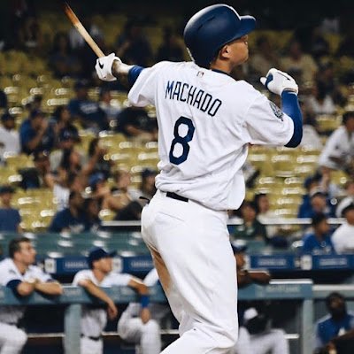 6567Abarca's profile picture. 