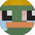 FroggyDude (@froggydudemc) 's Twitter Profile
