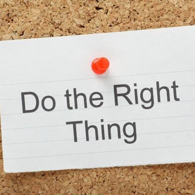 RT not endorsed, views our own - interested in ethical, rights based learning, health, justice and social care/work for all - kindness, fairness & humanity