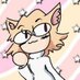 Neco Arc Posting (@postingneco) Twitter profile photo Neco Arc Posting (@postingneco) Twitter profile photo