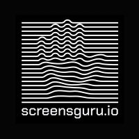 screensguru.io(@screensguru) 's Twitter Profile Photo