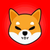 meher (@shib19339) Twitter profile photo meher (@shib19339) Twitter profile photo