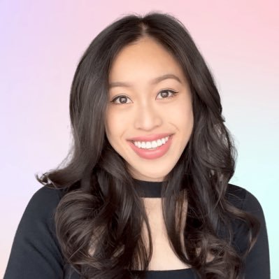 🍎 ex-Apple enineer
🍵 I make tech, wellness & lifestyle content