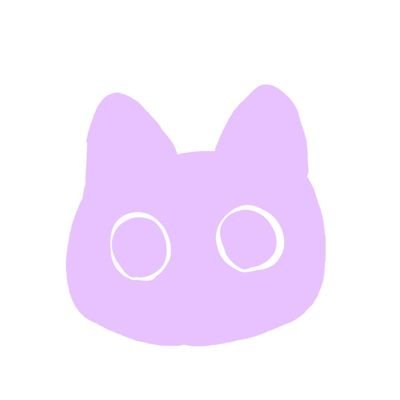 鞠さんのプロフィール画像