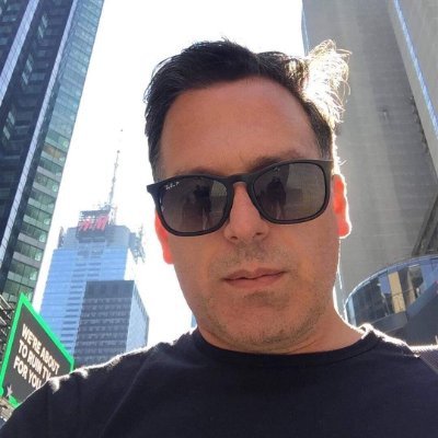 liying33800188's profile picture. But on the way forward, live up to the youth