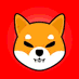 Ronak Motani (@ronakjm) Twitter profile photo Ronak Motani (@ronakjm) Twitter profile photo