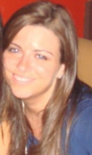 Gina_g31's profile picture. Nothing is impossible the word itself says I'm possible -Audrey Hepburn