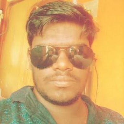 ShivaS38044738's profile picture. 