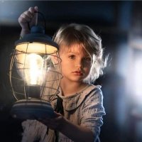 Hoor (@amhoor90042382) Twitter profile photo