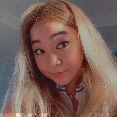 hannalsu's profile picture. lsu medphys ✨