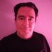 Tom Bustamante (@techwizardtom) Twitter profile photo Tom Bustamante (@techwizardtom) Twitter profile photo