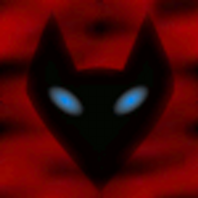 Lovage's profile image