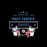 Tracyparente_counseling(@Tracyparente_) 's Twitter Profile Photo