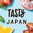 Tasty Japan (@TastyJapan)