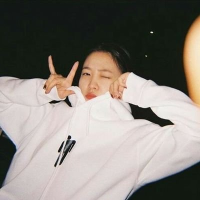 scrunczhy's profile picture. nothing special