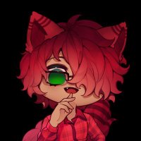 Takashi Wolf 🐺 (@takashi_wolf) 's Twitter Profile