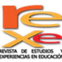 Revista REXE (@revistarexe) 's Twitter Profile