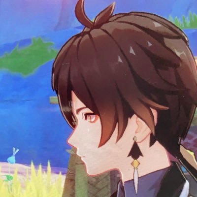 びゅうさんのプロフィール画像