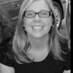 Amber Agee (@ambnagee) Twitter profile photo Amber Agee (@ambnagee) Twitter profile photo