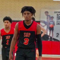 Anthony Solomon👍🏾 (@kicksonant1) 's Twitter Profile