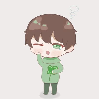 よもぎさんのプロフィール画像