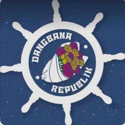 mr__dc0's profile picture. Christ & Allah📿☦️⚜️✨🏥