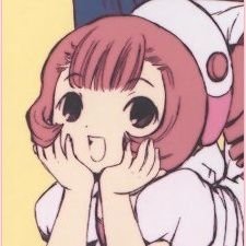27 + it/he | demiromantic poly & open | bratty femboy | NSFW/18+ untagged cw✂️ | Open DMs! 💙 | big sis: @maybeitsadoll ₍ᐢ.ˬ.⑅ᐢ₎