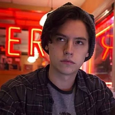 Jughead9571 Profile Picture