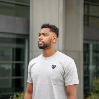 Gyasi_Linje (@gyasilinje) 's Twitter Profile