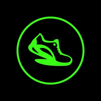 @gostep_io