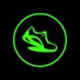 GO STEP | PUBLIC BETA is comming (👟,👟) (@gostep_io) Twitter profile photo GO STEP | PUBLIC BETA is comming (👟,👟) (@gostep_io) Twitter profile photo
