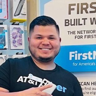 ItaloGuerrero12's profile picture. ASM Hialeah store • Love to travel • Committed• Any opinions expressed are solely my own