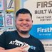 Italo Guerrero (@italoguerrero12) Twitter profile photo Italo Guerrero (@italoguerrero12) Twitter profile photo