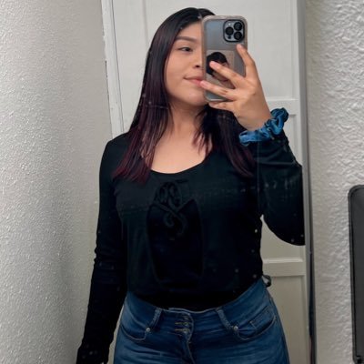 mrssbum's profile picture. 