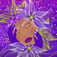 WOTU : WomenOfTheUniverse.eth NFT collection (@wotu_nfts) 's Twitter Profile