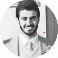 S A E E D 🤍 . . (@haack_2) 's Twitter Profile