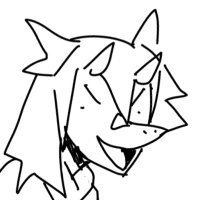 FreY the SINNER 🔞 | Comms OPEN (@tristitfrey) 's Twitter Profile Photo