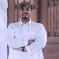 Ahmed Bin Abdullah(@iAhmed_Abdulla) 's Twitter Profile Photo