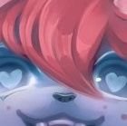 💙❤️Fluffy💙❤️さんのプロフィール画像