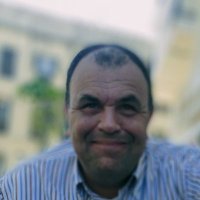 juanjo coronado (@juanjocoronado) 's Twitter Profile