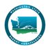 Washington State Parent Ambassadors (@wsa_pa) Twitter profile photo Washington State Parent Ambassadors (@wsa_pa) Twitter profile photo