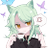 Arklesia3's profile image