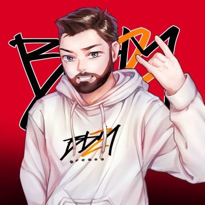 Streamer, Youtuber and  Network Engineer II. Co Owner of Bb2M Gaming.  Champion 2009, 2ID COD Tournamet.

Twitch, TikTok, YT, SC, Insta - EliteSockRocker